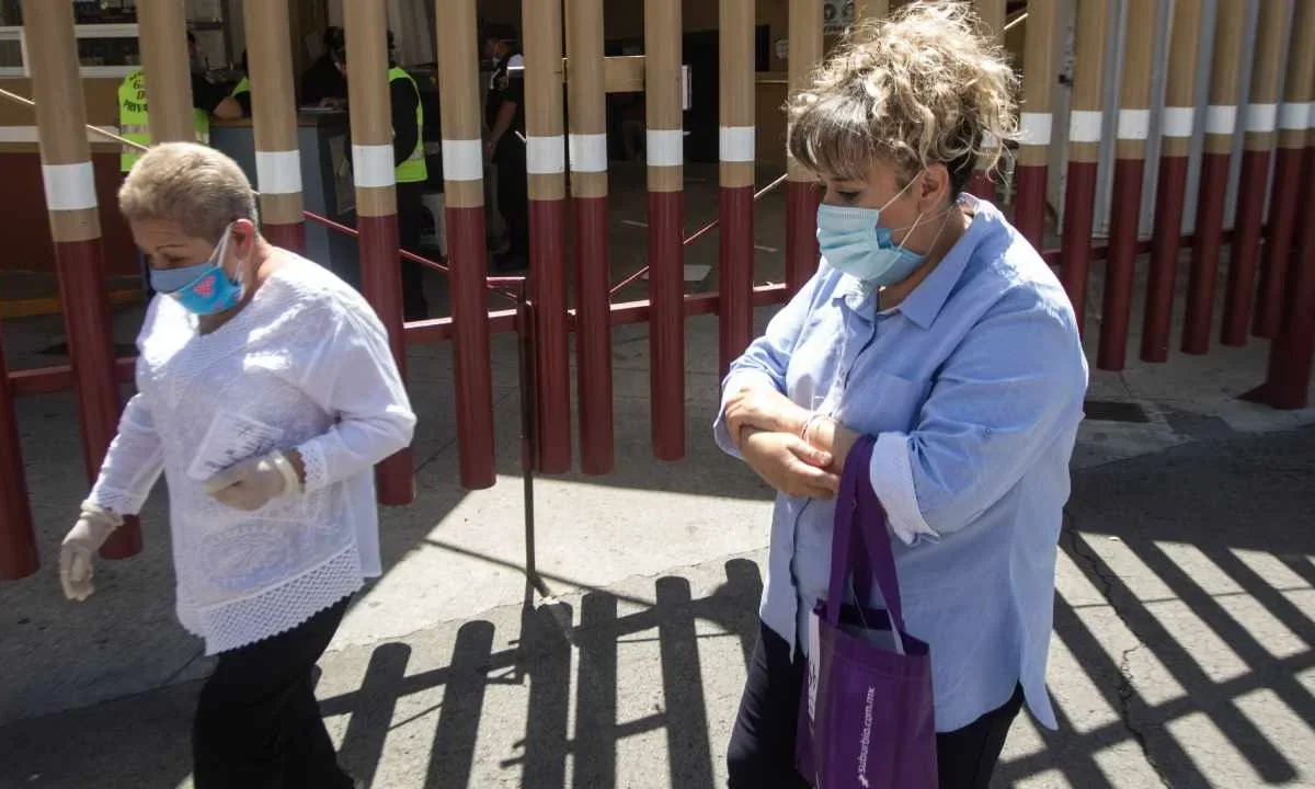 Clara Brugada adelantó que el arranque de la estrategia orientada al apoyo a personas cuidadoras arrancará dentro de 15 días.