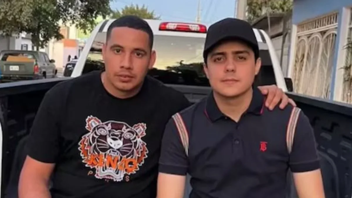 Asesinan a la hermana del youtuber 'Conejo Toys' en Sinaloa