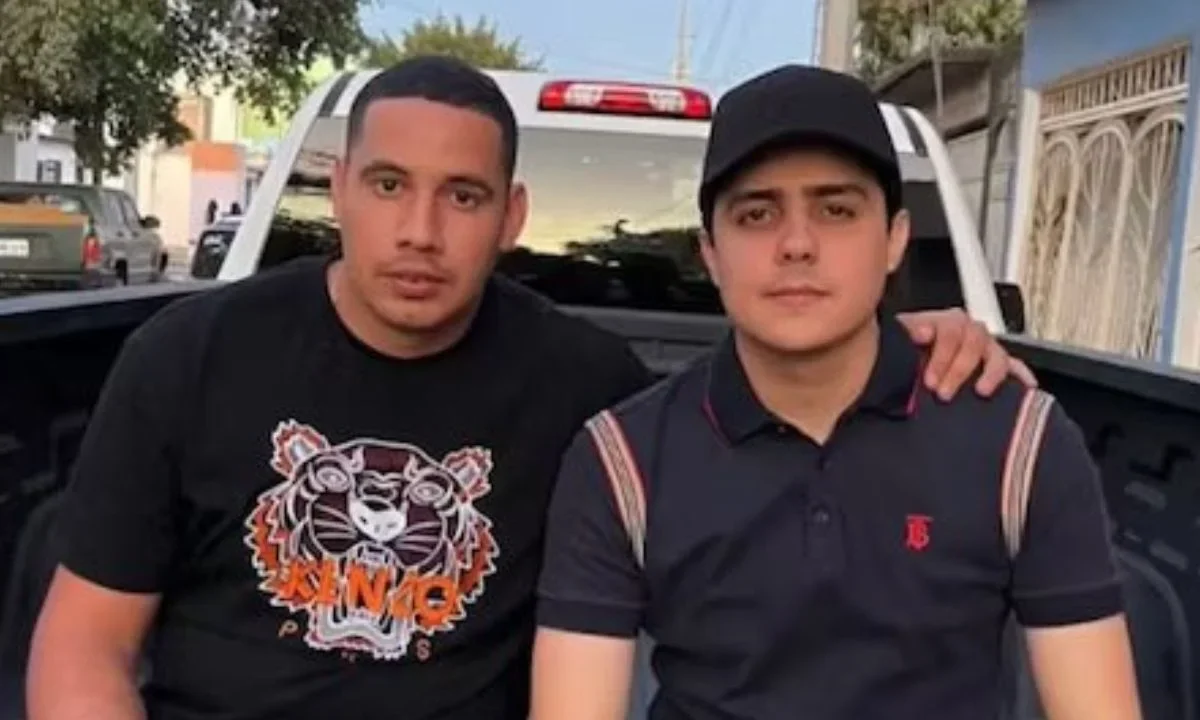 Asesinan a la hermana del youtuber 'Conejo Toys' en Sinaloa