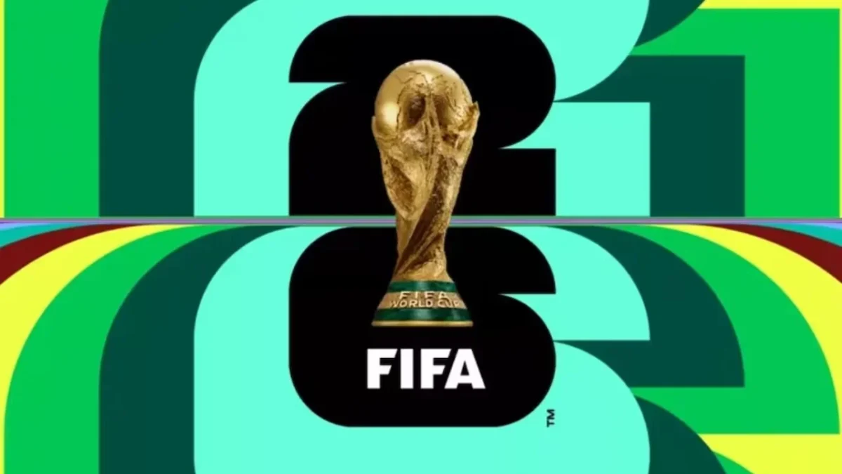 Así es el registro para ser voluntario en el Mundial 2026