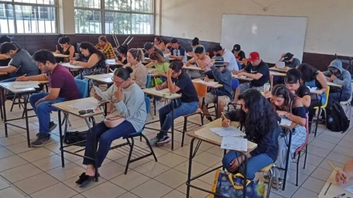 PILARES y Prepa en Línea SEP ofrecen en la CDMX opciones gratis y con validez oficial para concluir la preparatoria abierta.
