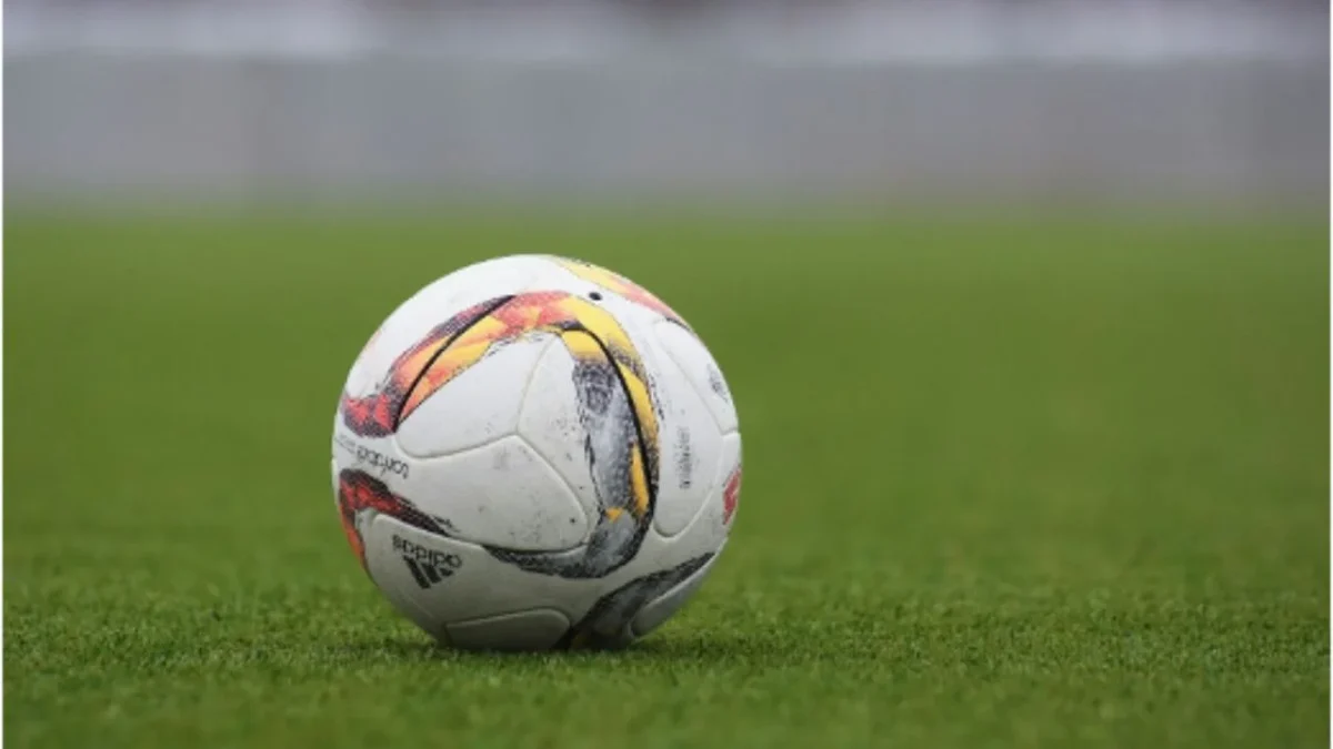 La temporada 2025/26 de la Liga MX comenzó en julio con mucha ilusión, fichajes emblemáticos y clubes luchando por destronar al Club América.