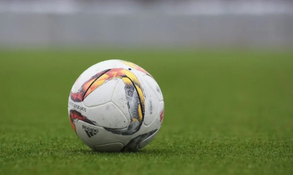 La temporada 2025/26 de la Liga MX comenzó en julio con mucha ilusión, fichajes emblemáticos y clubes luchando por destronar al Club América.