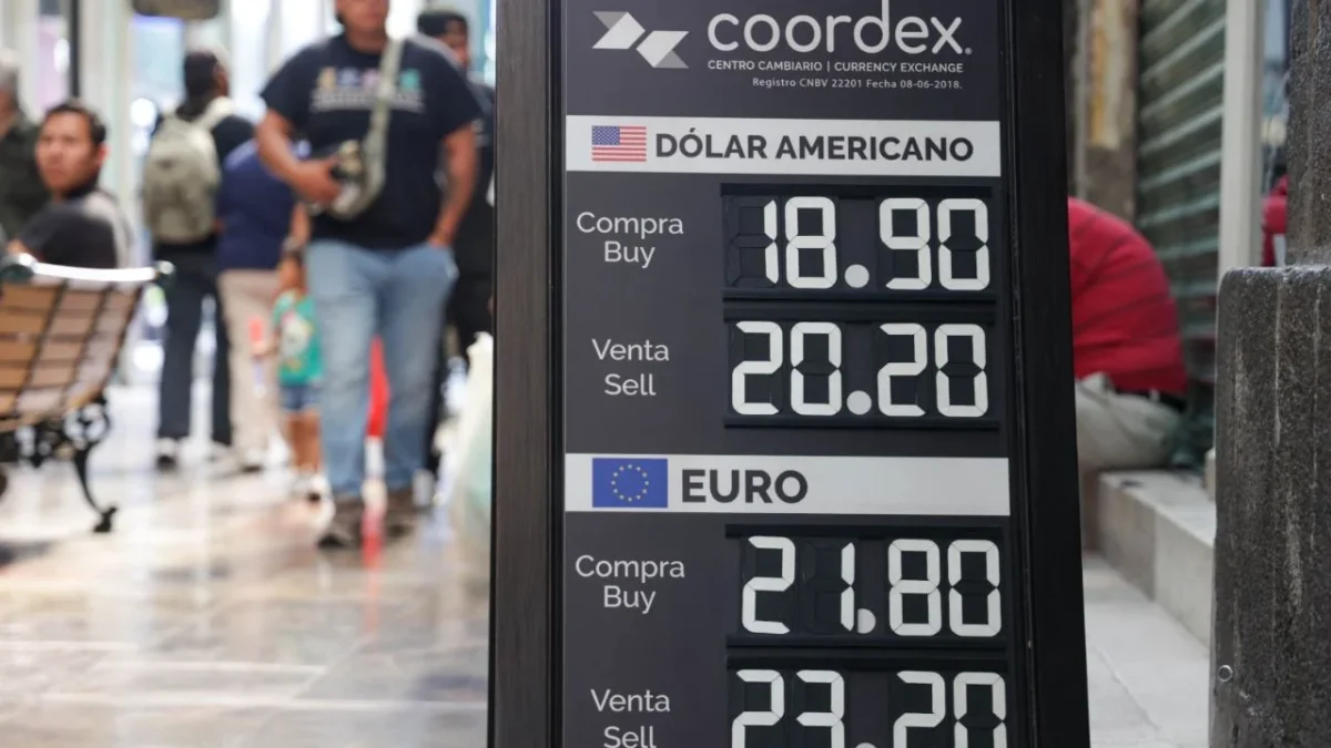 La capital del estado captó 148.08 mdd, 17% del total estatal.