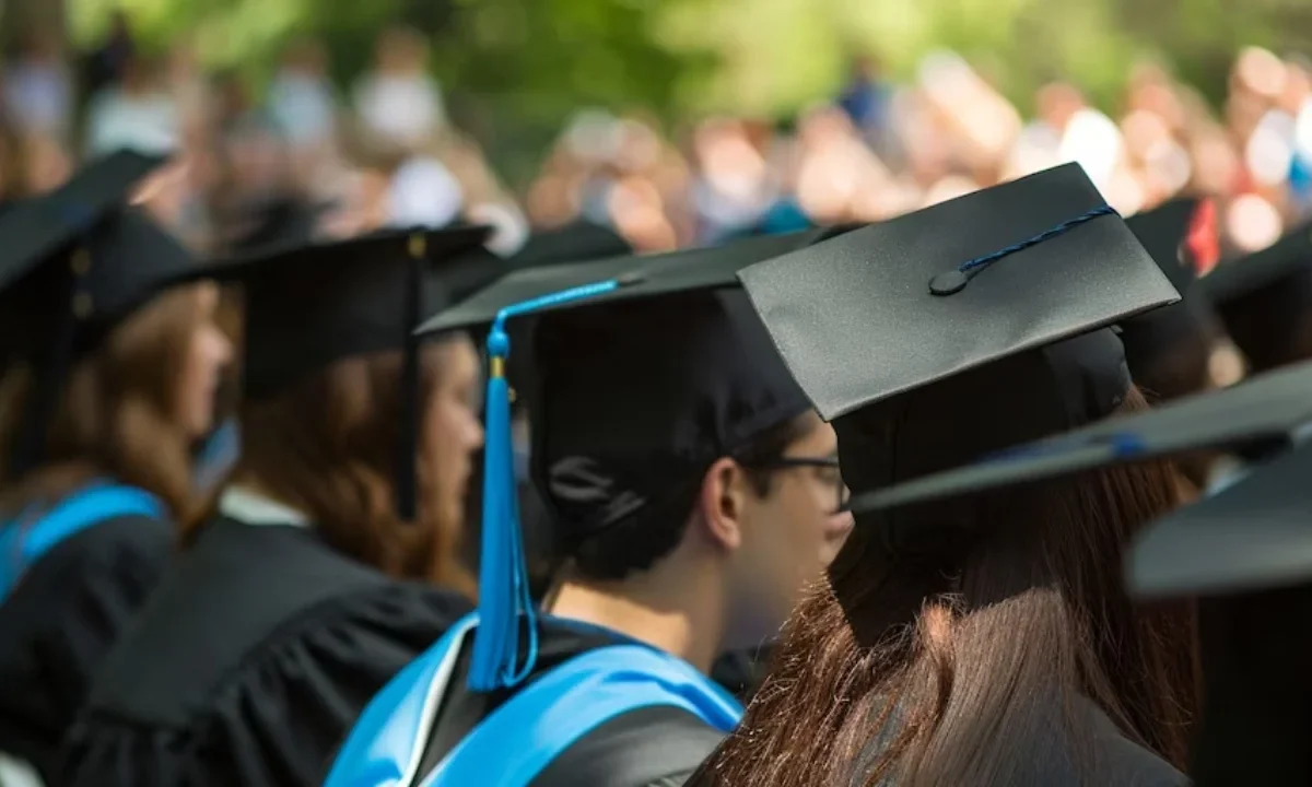 En 2025, las carreras peor pagadas en México pertenecen a educación y trabajo social, con sueldos entre 15 y 17 mil pesos.