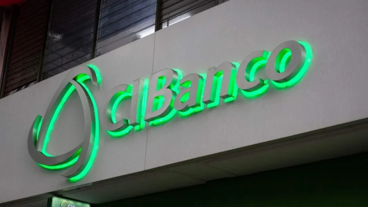 Claudia Sheinbaum comenta sobre la denuncia de CIBanco contra el Departamento del Tesoro, subrayando que la institución actúa legalmente.