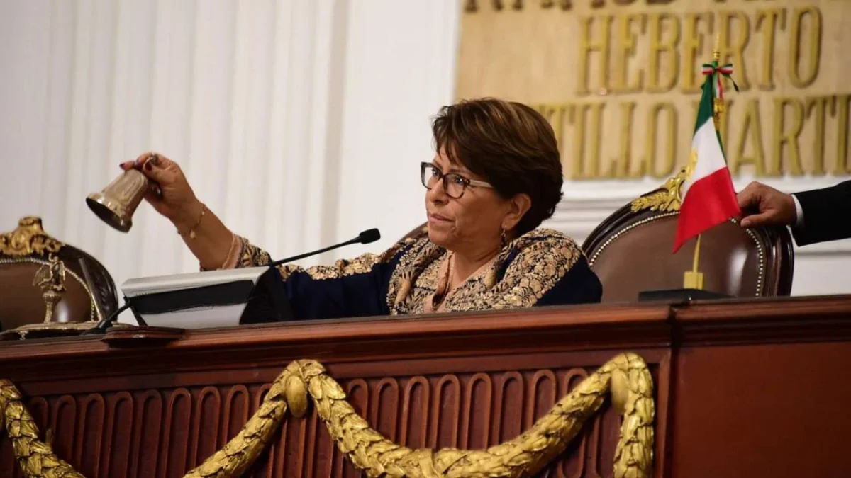 La Comisión permanente del Congreso CDMX aprobó este miércoles la realización de 3 periodos extraordinarios.