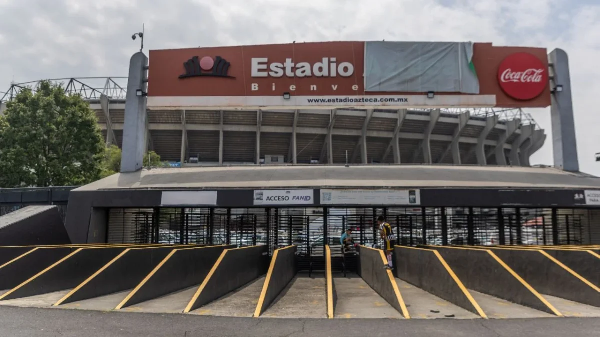 Especialista en seguridad alertó que aficionados pueden ser sorprendidos con la venta de boletos falsos para la Copa del Mundo.