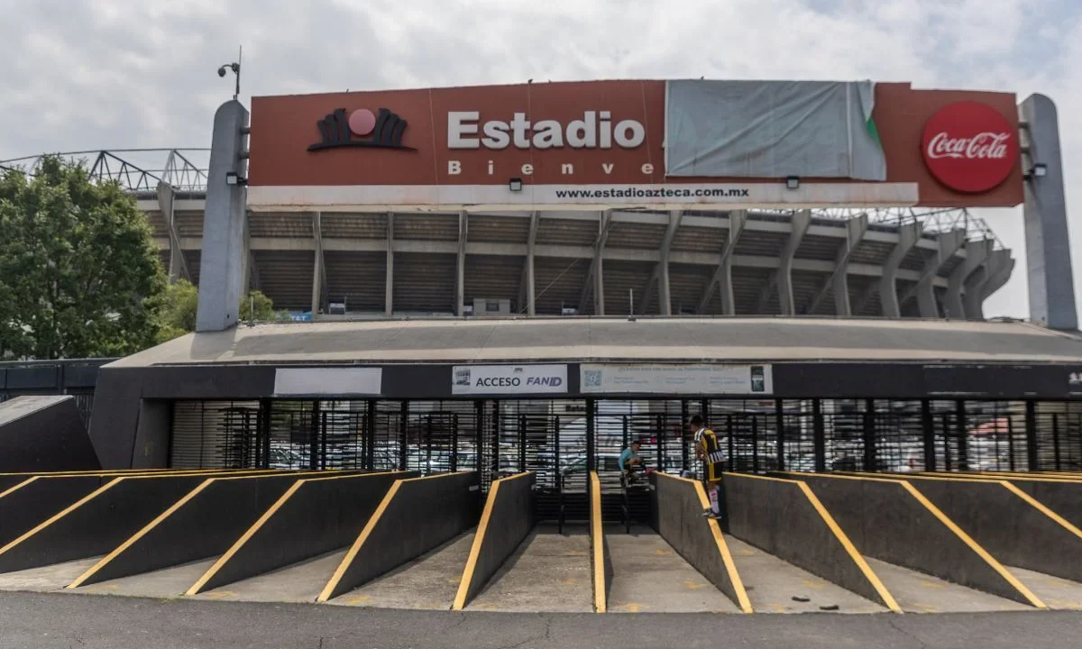 Especialista en seguridad alertó que aficionados pueden ser sorprendidos con la venta de boletos falsos para la Copa del Mundo.