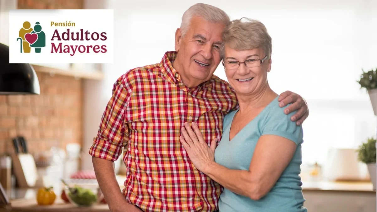 Conoce la nueva fecha de registro para la Pensión Adultos Mayores que otorga el gobierno federal y prepara todos tus documentos.