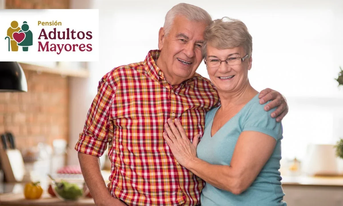 Conoce la nueva fecha de registro para la Pensión Adultos Mayores que otorga el gobierno federal y prepara todos tus documentos.