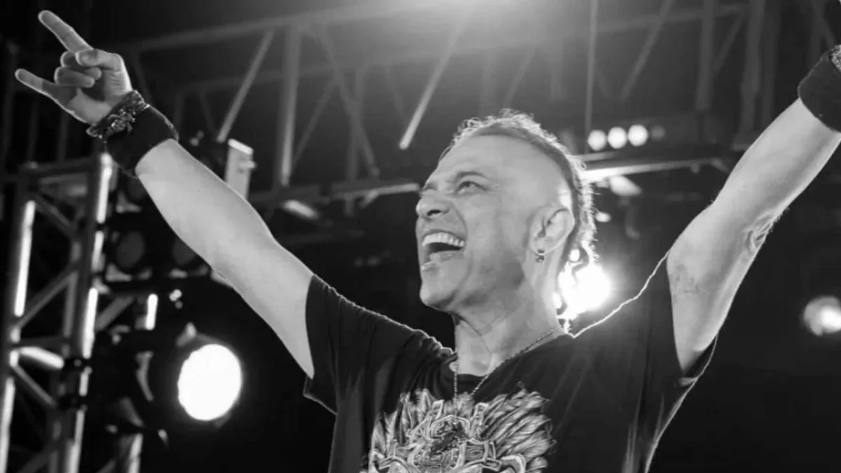 Esta es la enfermedad que provocó la muerte de Xava Drago: cáncer gástrico