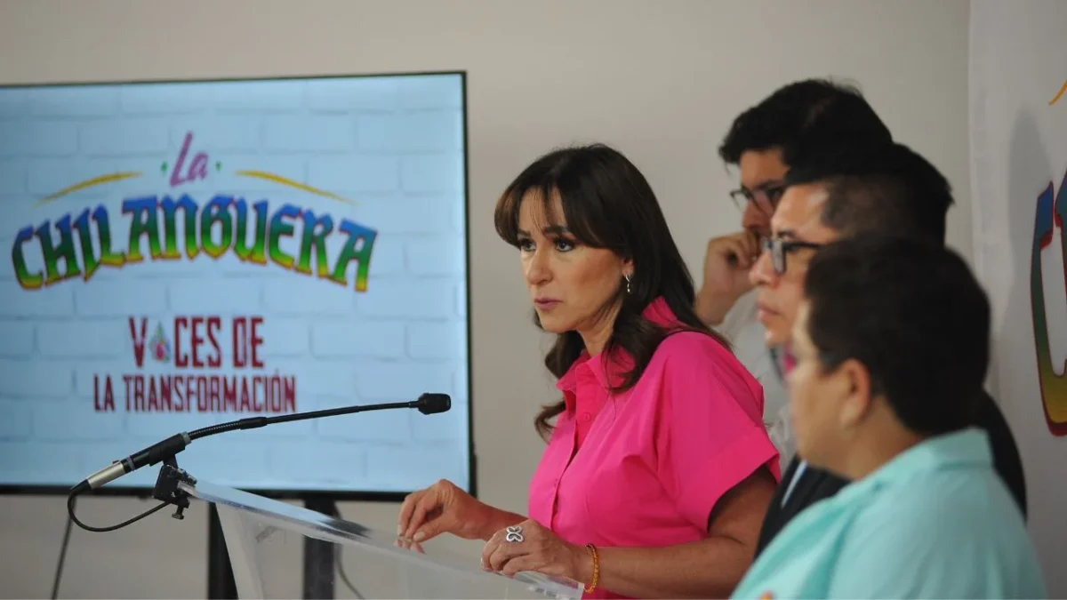 Bancada de Morena en el Congreso CDMX descartó que el abasto popular realizado por diputados locales y concejales sea campaña anticipada.