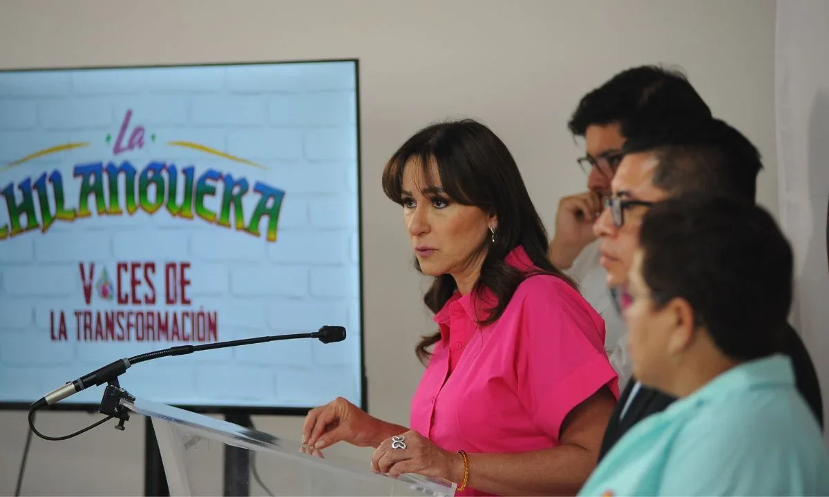 Bancada de Morena en el Congreso CDMX descartó que el abasto popular realizado por diputados locales y concejales sea campaña anticipada.
