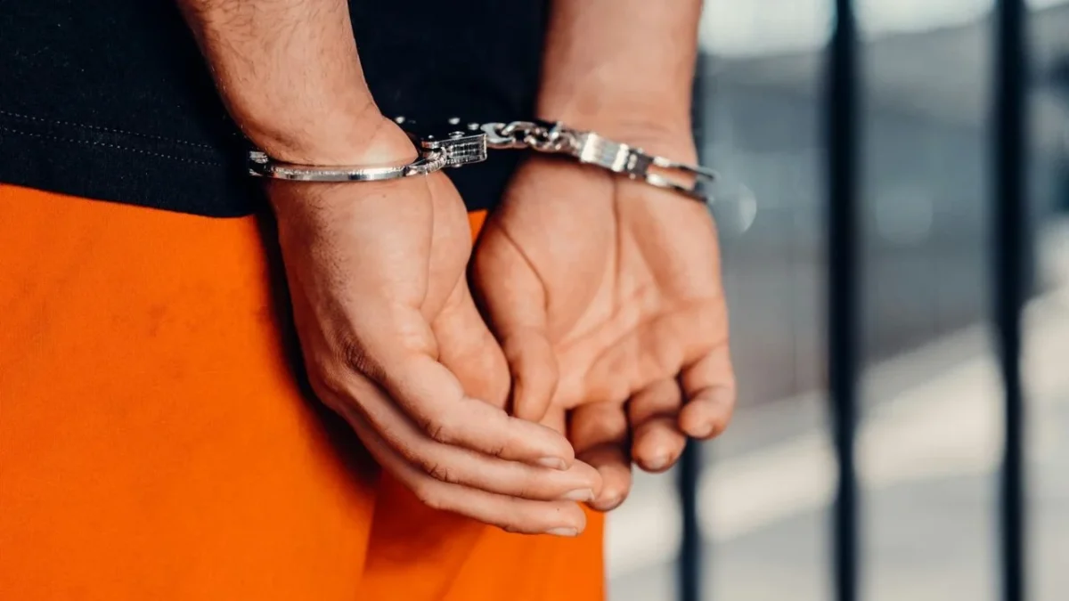"El Cuini", "El Chavo Félix", "la Tuta", entre otros, son parte de los 26 capos trasladados a EU.