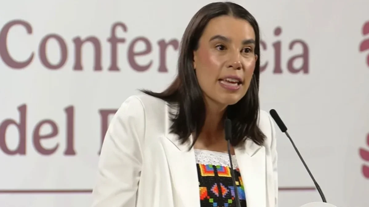 Josefina Rodríguez