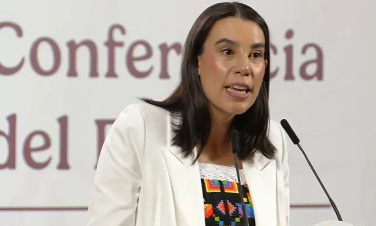 Josefina Rodríguez