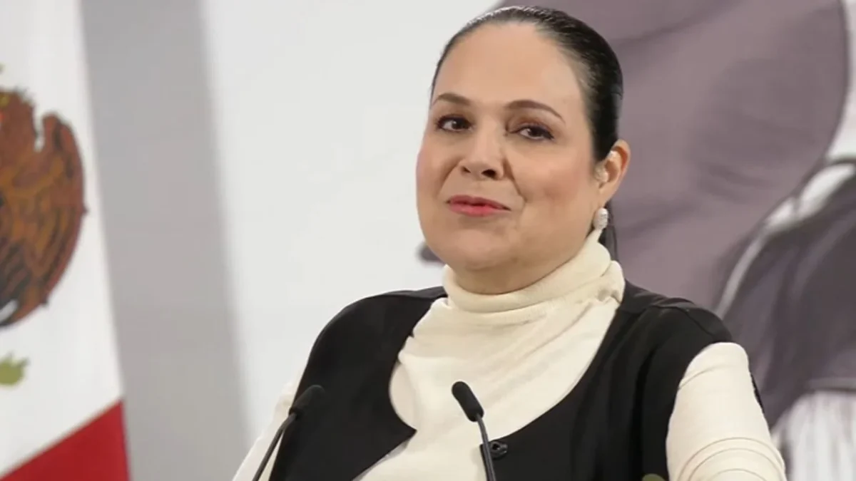 Mónica Fernández Balboa, INDEP
