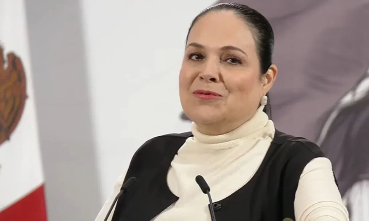 Mónica Fernández Balboa, INDEP