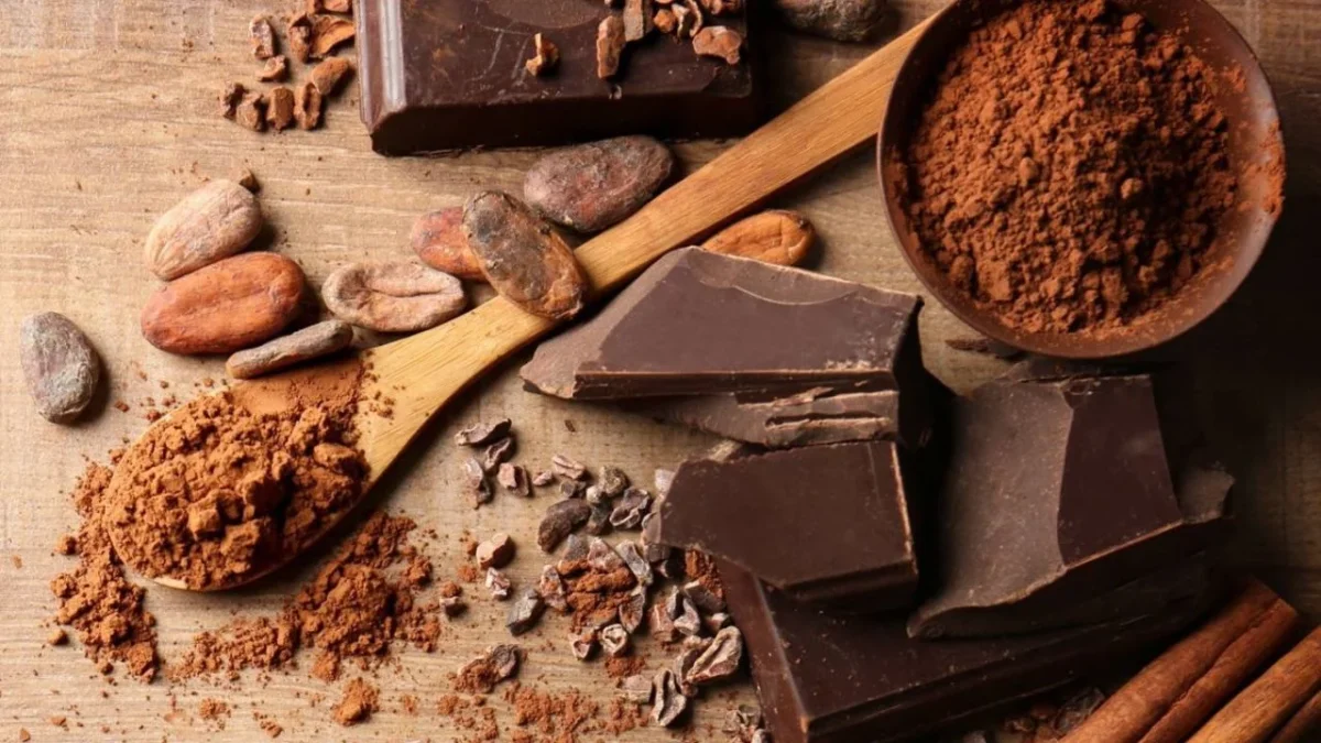¿Engañan al consumidor? Profeco exhibe a marcas de chocolate en polvo
