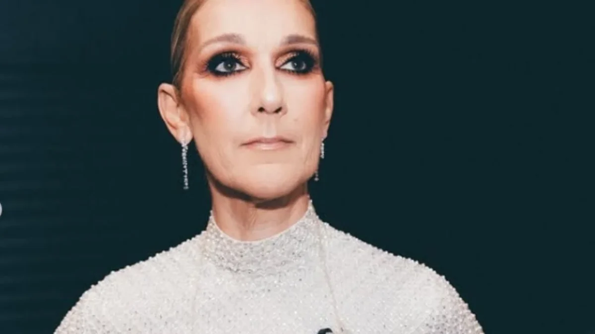 Tras los rumores de la muerte de la cantante Celine Dion se sabe que sigue activa en sus redes sociales y todo fue parte de una 'fake new'.