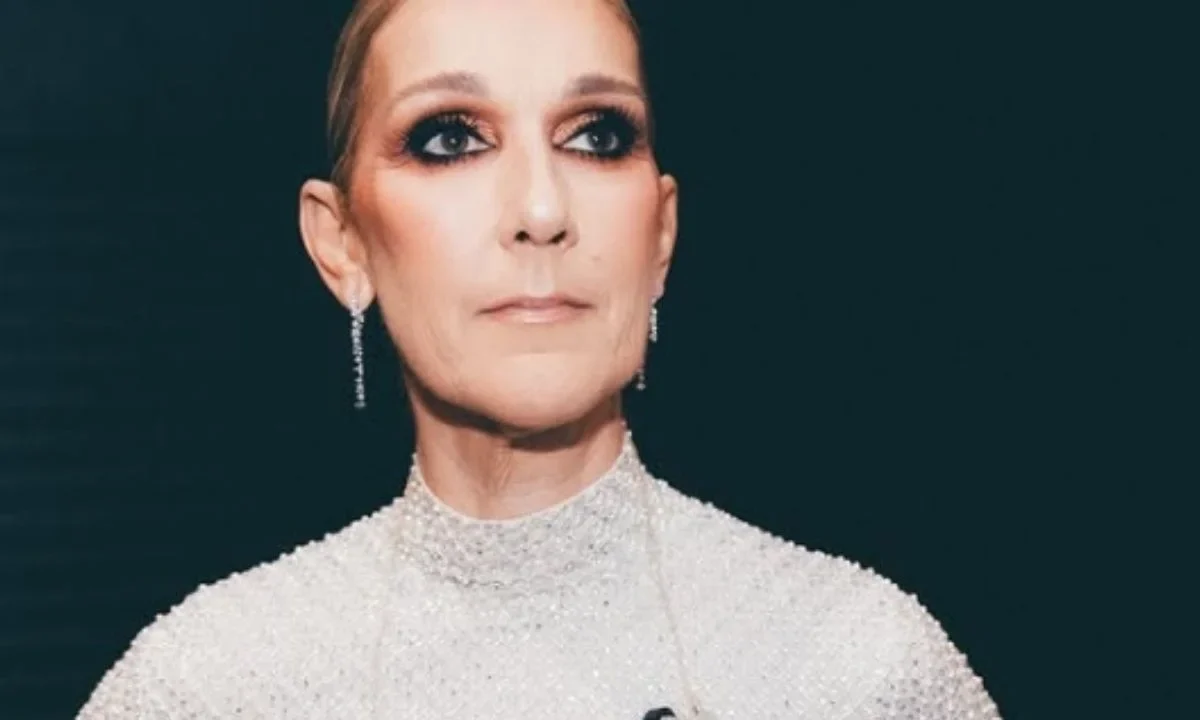 Tras los rumores de la muerte de la cantante Celine Dion se sabe que sigue activa en sus redes sociales y todo fue parte de una 'fake new'.