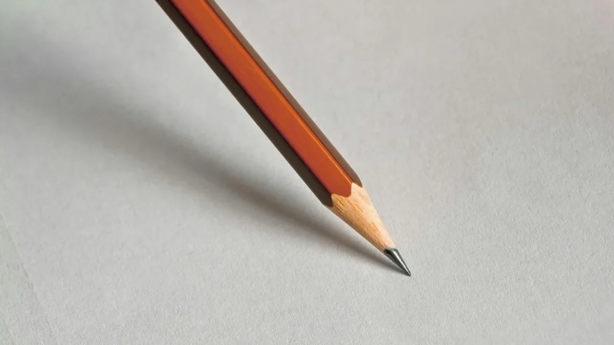 En el regreso a clases ¿cuáles son los lápices más resistentes y baratos de acuerdo a Profeco? Basado en un estudio estos son los resultados.