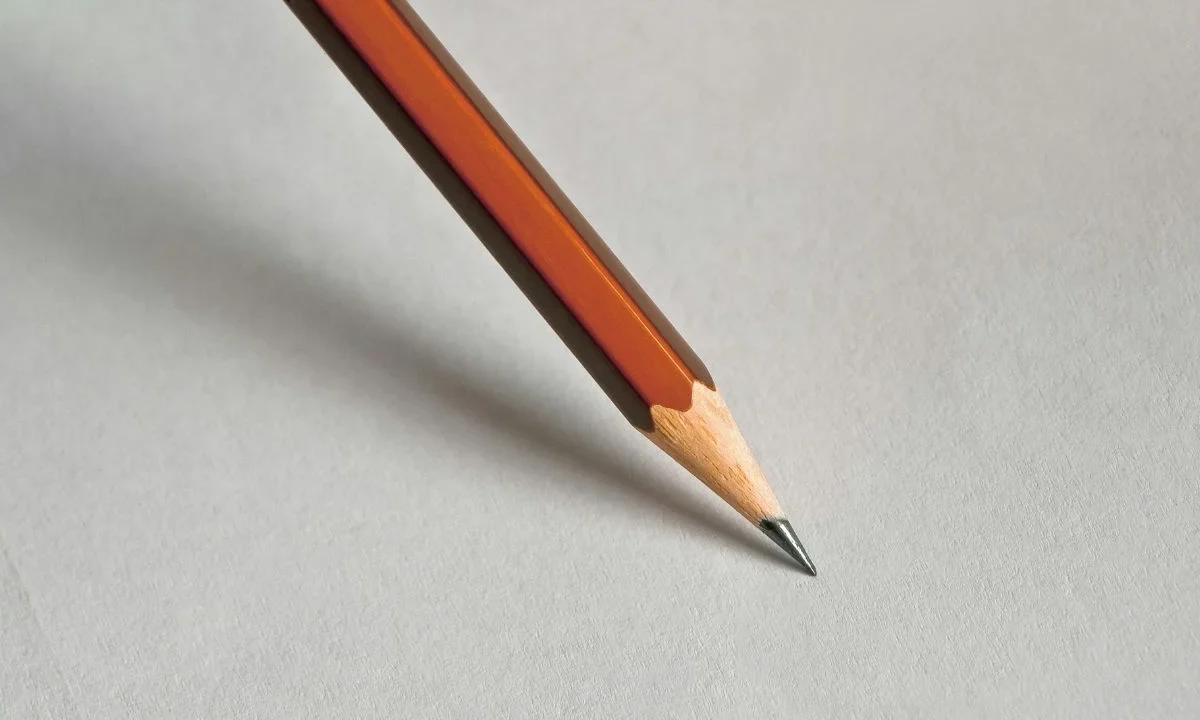 En el regreso a clases ¿cuáles son los lápices más resistentes y baratos de acuerdo a Profeco? Basado en un estudio estos son los resultados.