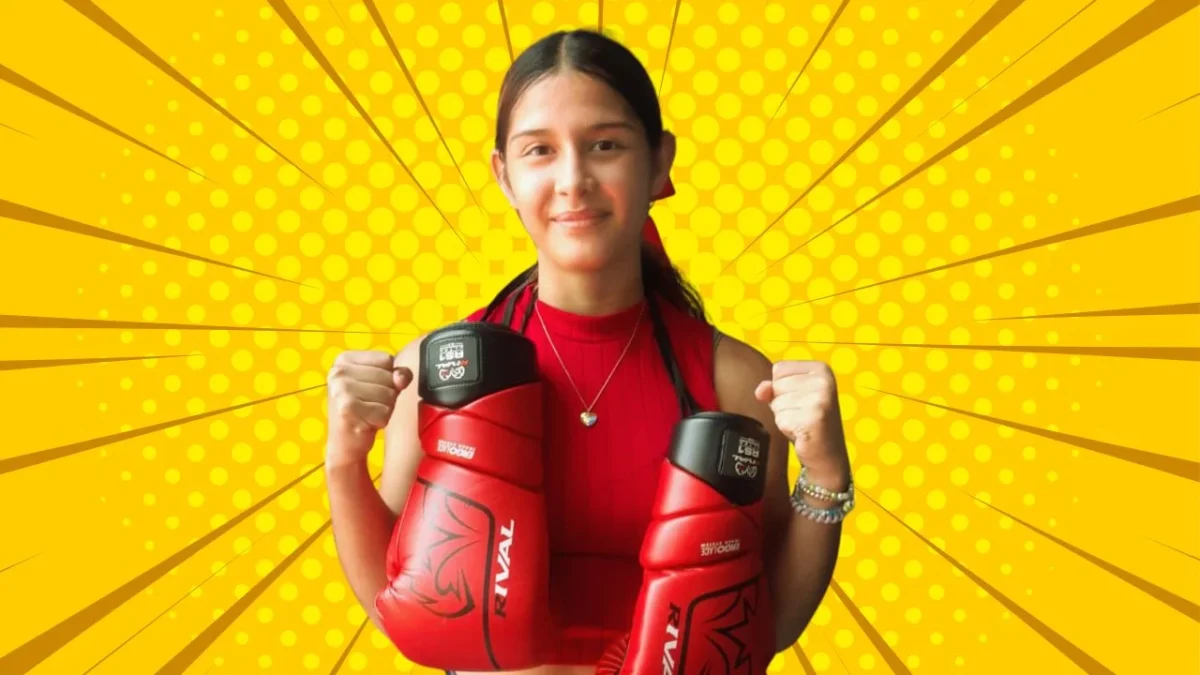 El CMB recalcó la importancia de diferenciar entre el boxeo amateur que solo es a tres rounds y con protecciones en la cabeza, al profesional en donde aumentan los asaltos y ya es sin caretas