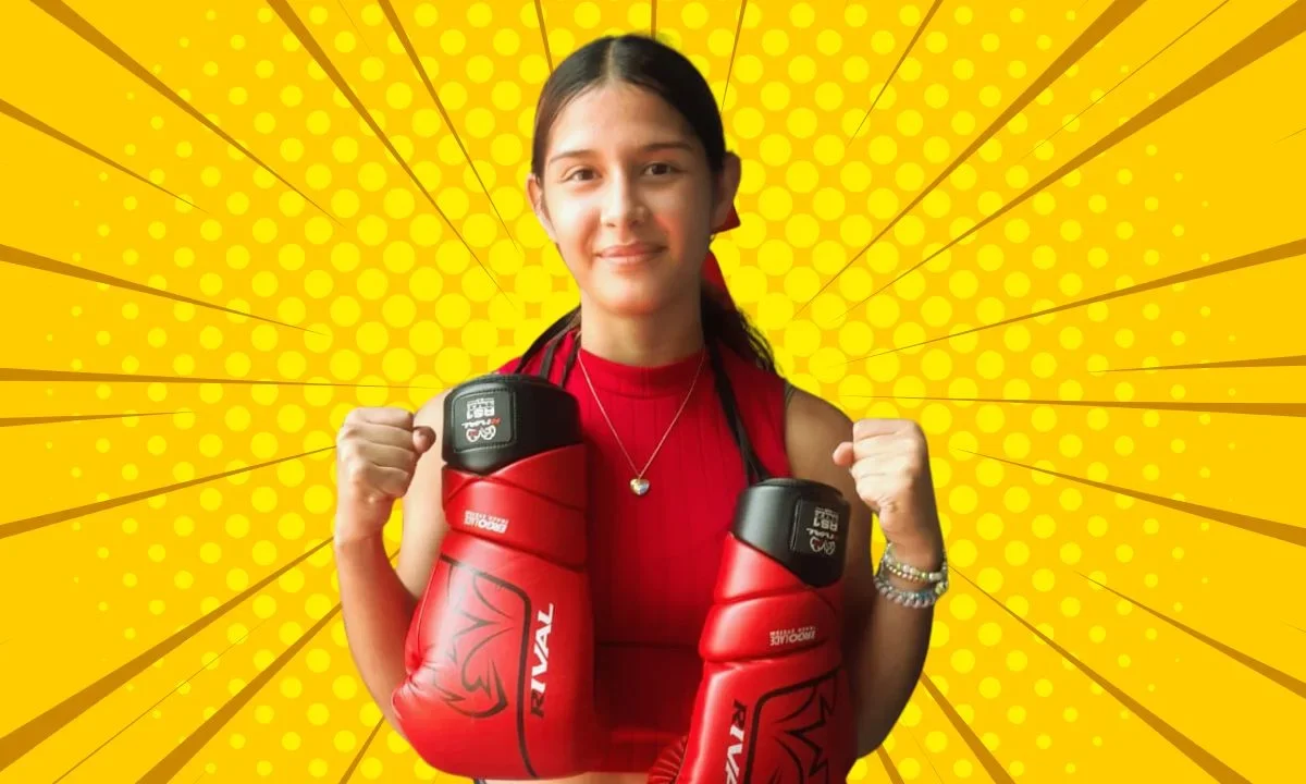 El CMB recalcó la importancia de diferenciar entre el boxeo amateur que solo es a tres rounds y con protecciones en la cabeza, al profesional en donde aumentan los asaltos y ya es sin caretas