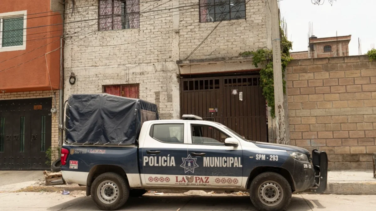 Vecinos y familiares despidieron al niño Fernandito en el panteón municipal, exigiendo justicia y castigo ejemplar para los presuntos responsables.