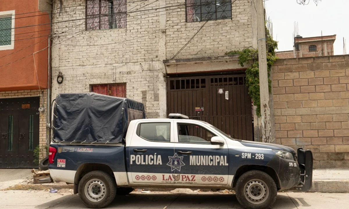Vecinos y familiares despidieron al niño Fernandito en el panteón municipal, exigiendo justicia y castigo ejemplar para los presuntos responsables.