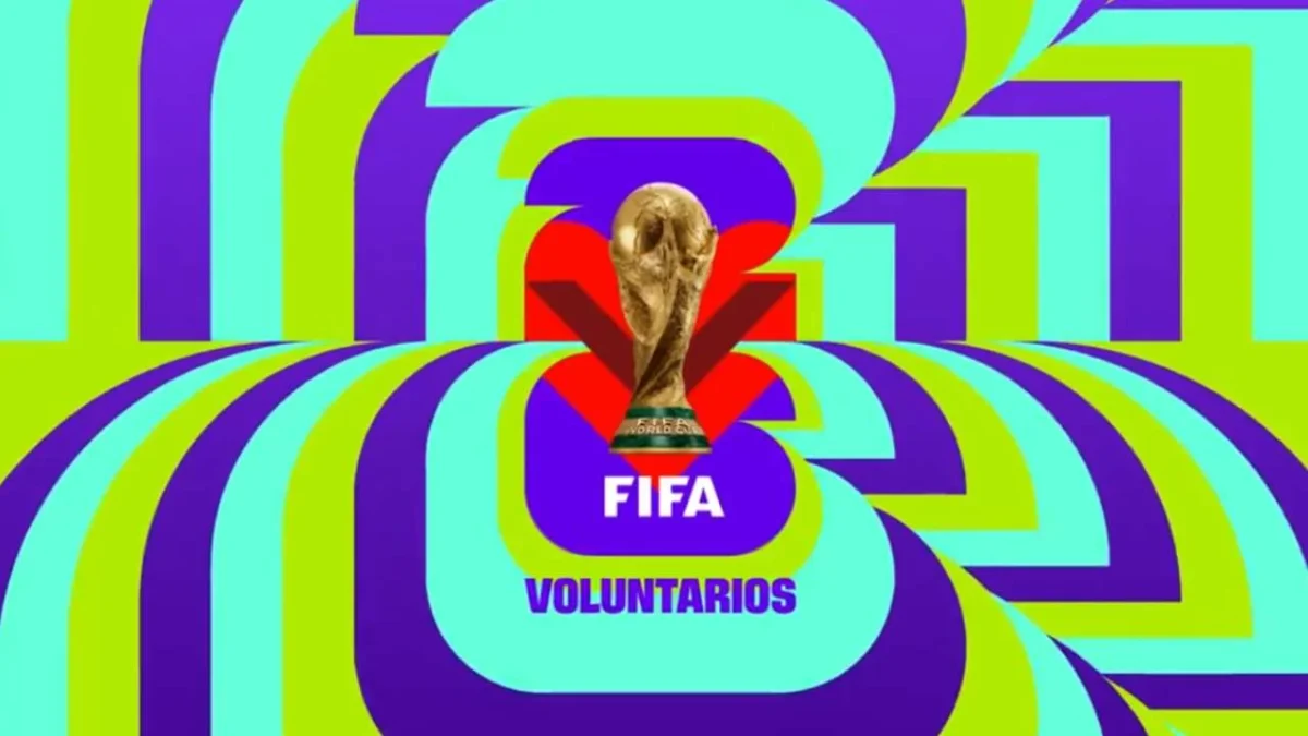 El organismo invitó a los candidatos seleccionados a participar en un selectivo en octubre de este año y les dará capacitación hasta marzo de 2026.