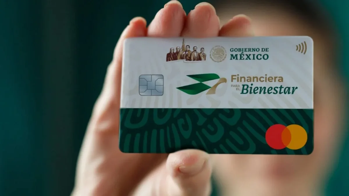 Finabien, la mejor financiera para enviar remesas por transferencia: Profeco
