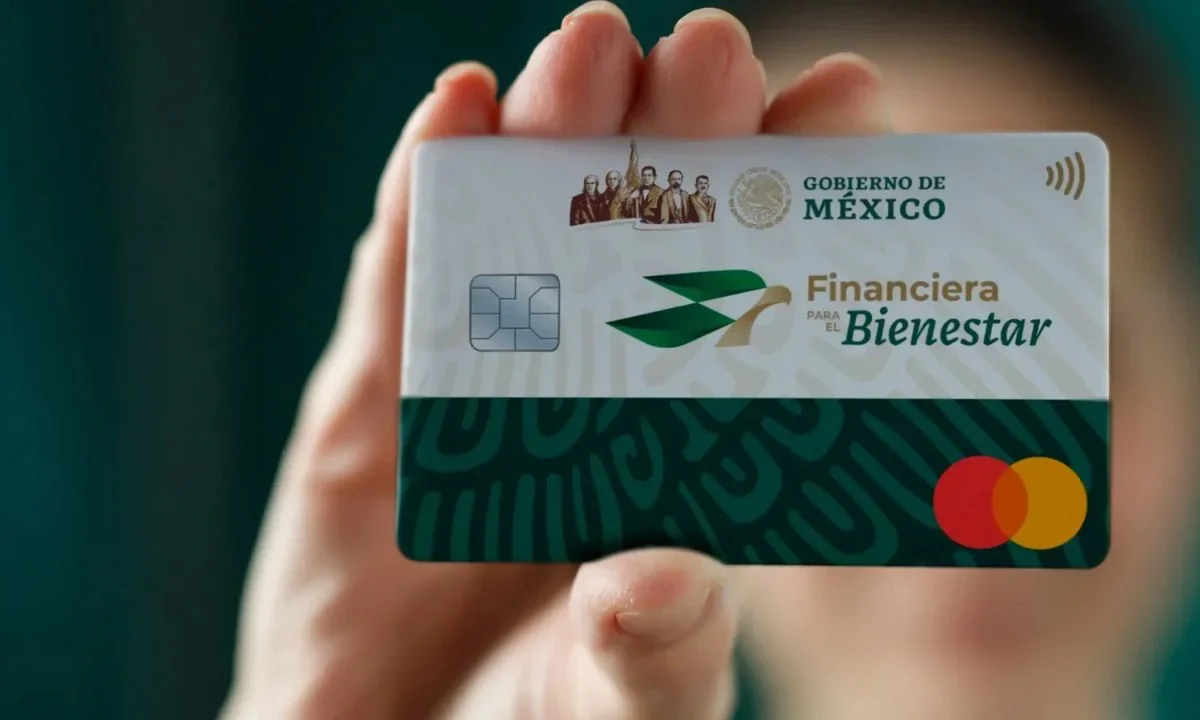 Finabien, la mejor financiera para enviar remesas por transferencia: Profeco