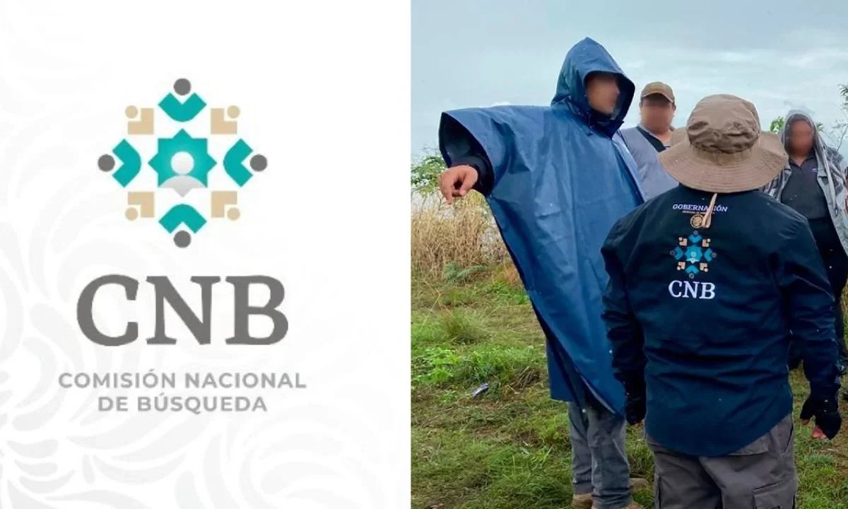 A partir del miércoles se abrirá el registro electrónico de aspirantes a la convocatoria para titular del CNB en el micrositio oficial.
