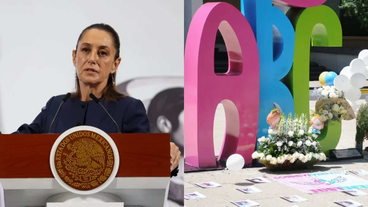 guardería ABC