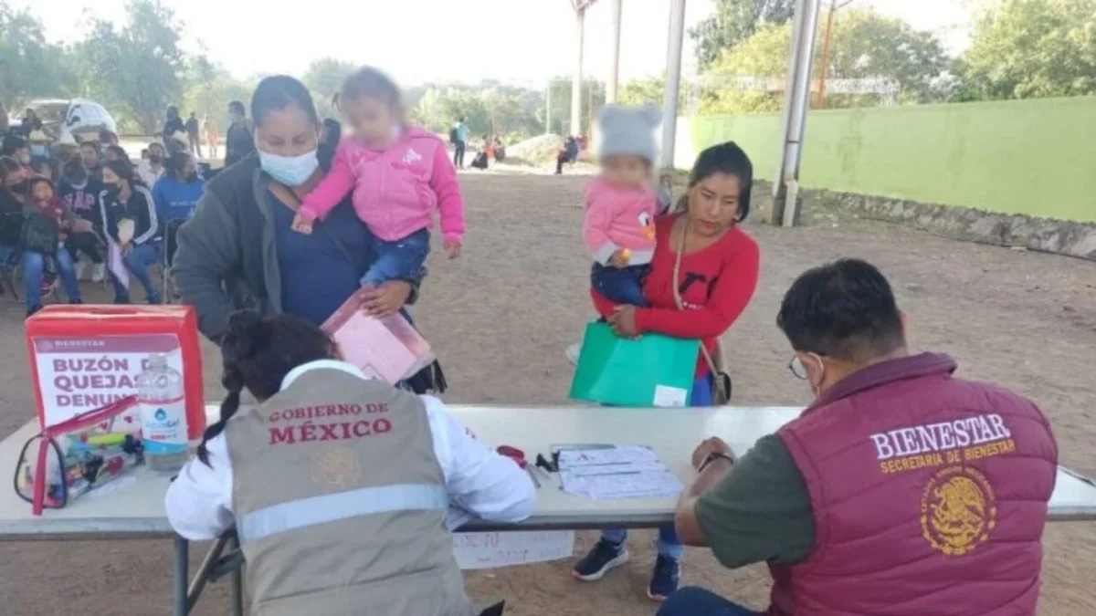¿Hasta cuándo se puede hacer el registro al programa Mujeres Trabajadoras 2025?