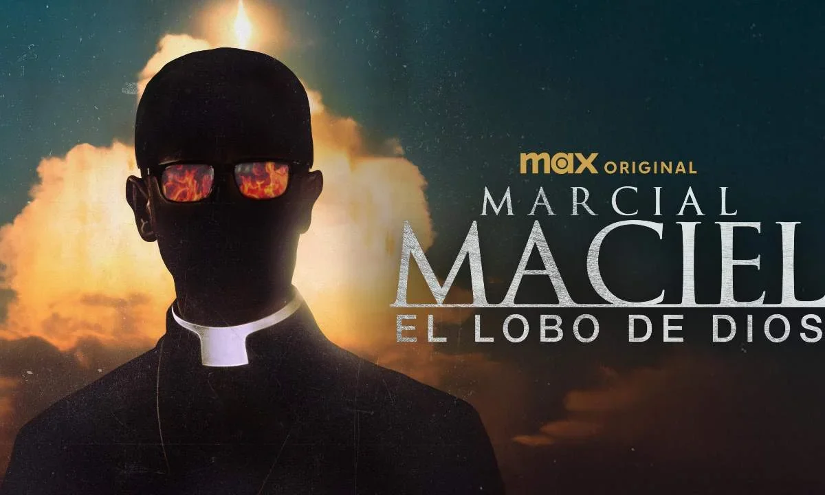 Marcial Maciel, fundador de los Legionarios de Cristo, es el protagonista del polémico documental de HBO que expone décadas de abusos.