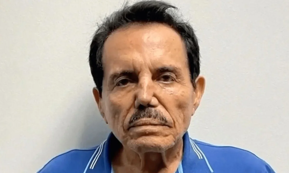 Hoy, Ismael 'El Mayo' Zambada se declarará culpable en Corte de EU