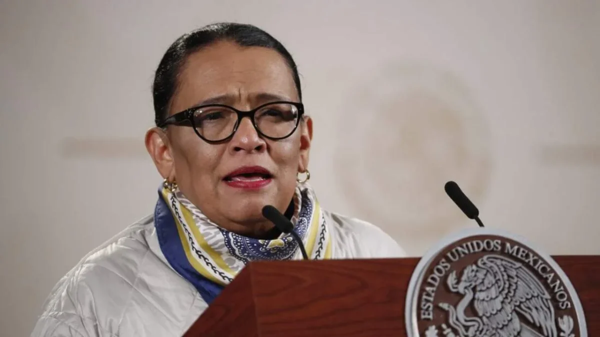 Parlamentarias y autoridades inauguraron el foro regional en la Cámara de Diputados para promover la igualdad de género en América Latina y el Caribe.