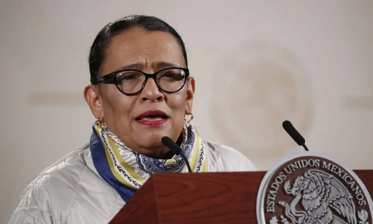 Parlamentarias y autoridades inauguraron el foro regional en la Cámara de Diputados para promover la igualdad de género en América Latina y el Caribe.