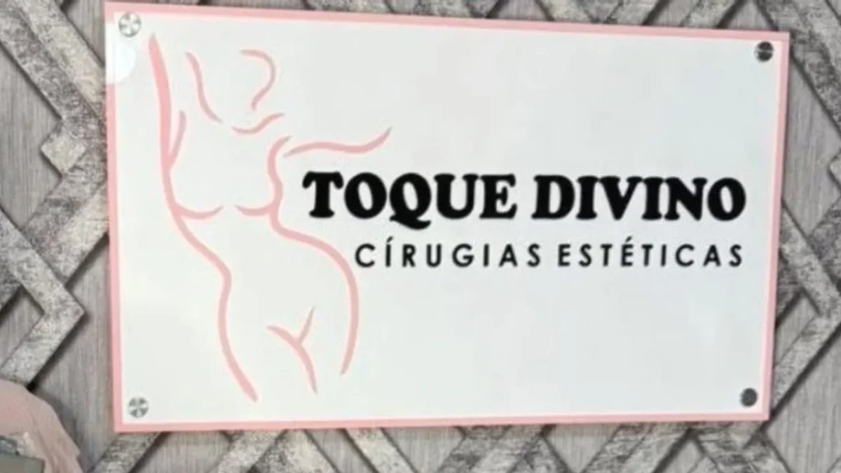 Joven de 25 años murió tras lipoescultura en NL, vendió su auto para pagarla