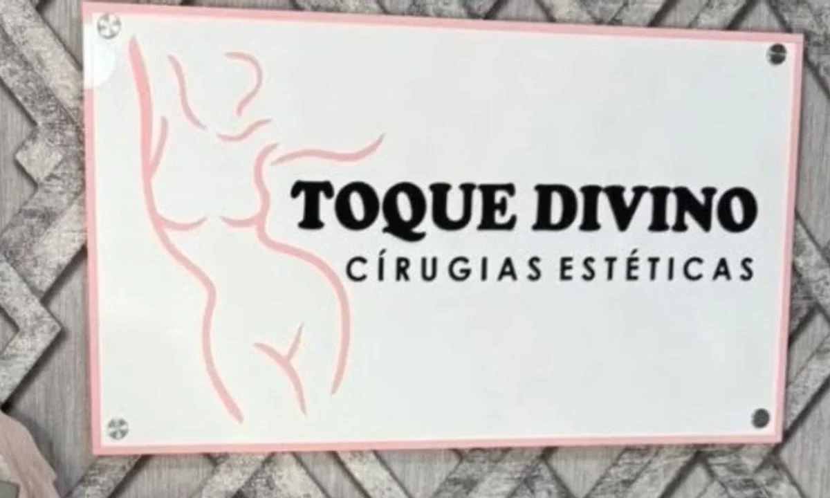 Joven de 25 años murió tras lipoescultura en NL, vendió su auto para pagarla