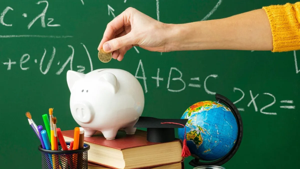 Descubre si el pago de colegiaturas en escuelas privadas es obligatorio y que hacer en caso de ya no poder cubrir dicho gasto, según Profeco.