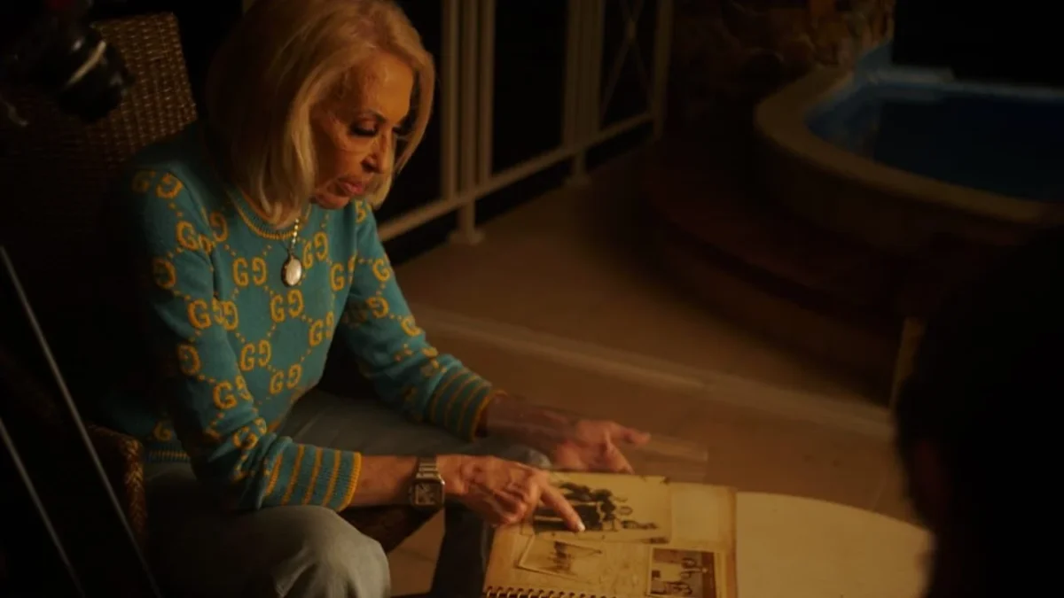 La polémica conductora peruana, Laura Bozzo tendrá su documental en VIX ¿Cuándo se estrenará? Acá la información.
