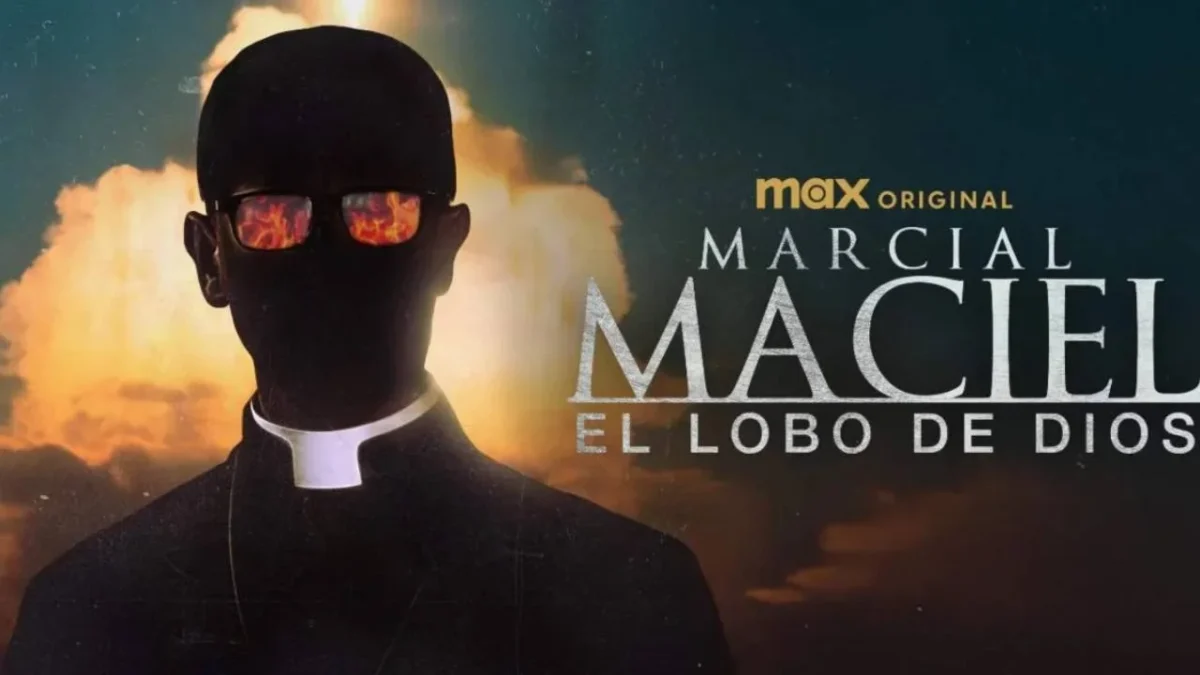 Los Legionarios de Cristo dan su postura tras el estreno de la docuserie 'Marcial Maciel, El Lobo De Dios'.