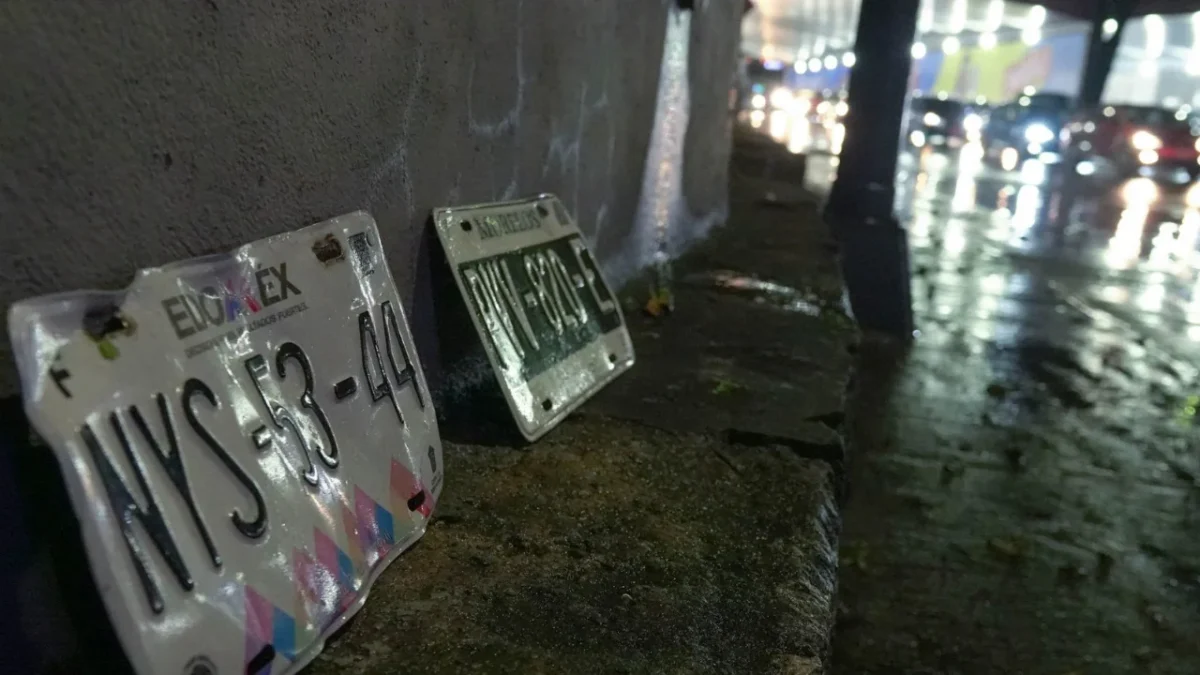 Lluvias rompen récords históricos cada día, asegura Brugada