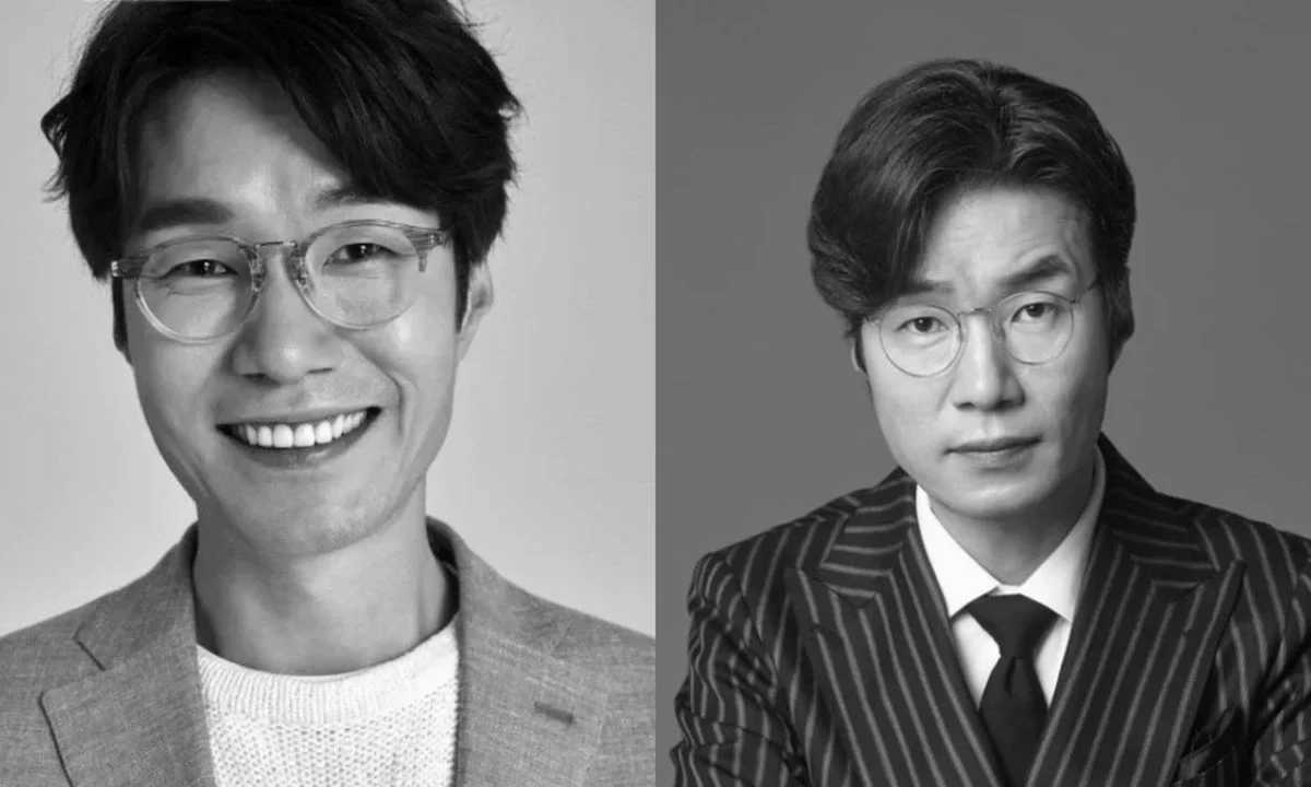 Muere Song Young Kyu, famoso actor sucoreano a los 55 años