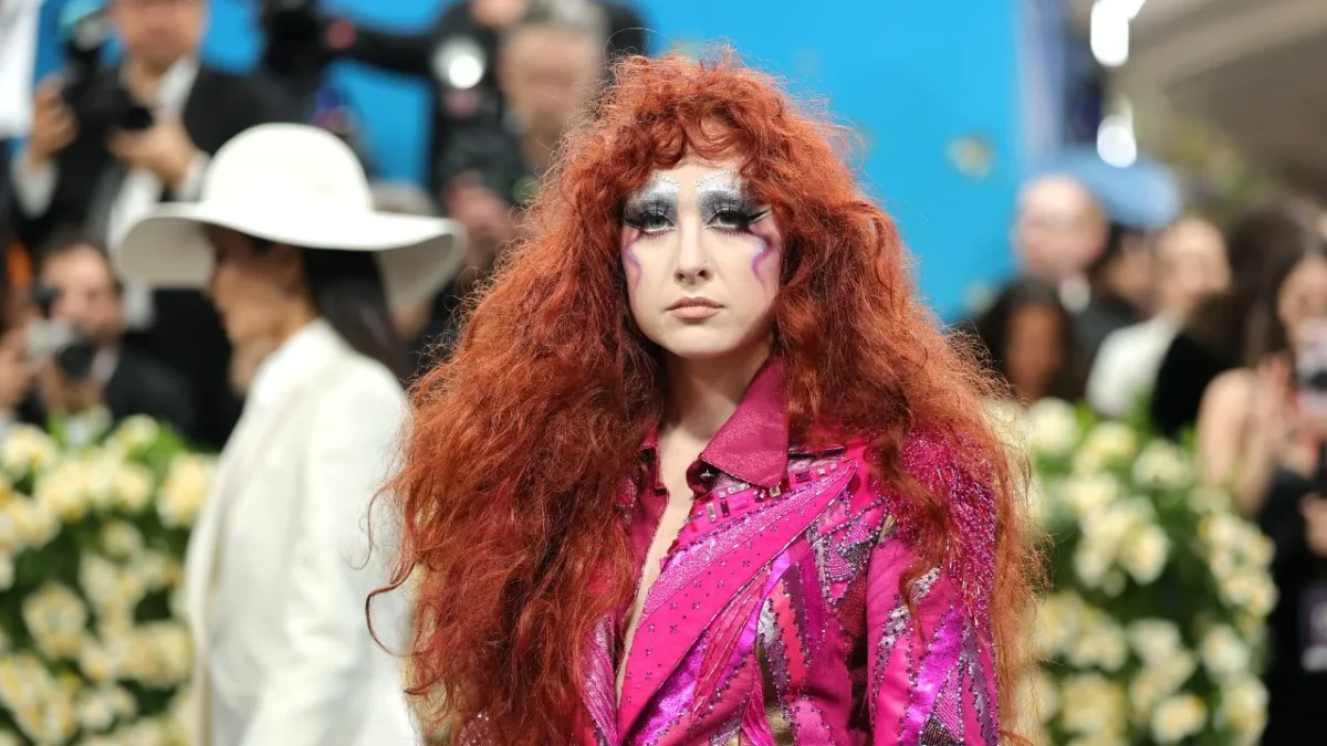 Corona Capital 2025 contará con 22 solistas y 13 bandas femeninas,liderando las mujeres la transformación de la industria musical.